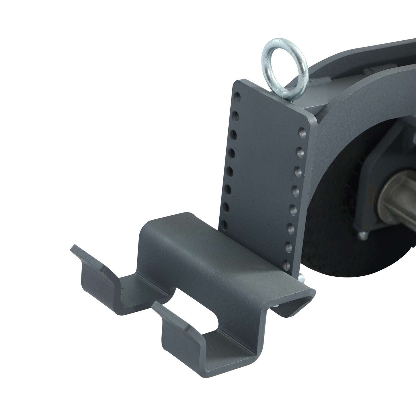 Tugger A-6003 | 2200lb Capacity