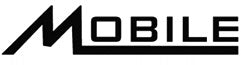 Shop Mobile