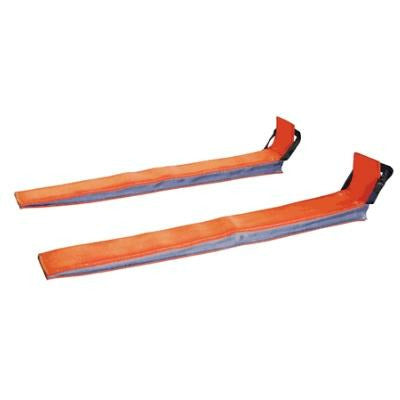 Fork Covers, Fork Sox - GoLift Equipment Sales