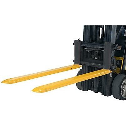 Fork Extensions - GoLift Equipment Sales