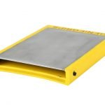 GenieGrips Caps - GoLift Equipment Sales