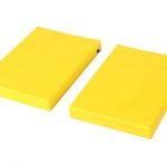 GenieGrips Caps - GoLift Equipment Sales