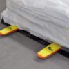 GenieGrips Stik-It Pads - GoLift Equipment Sales