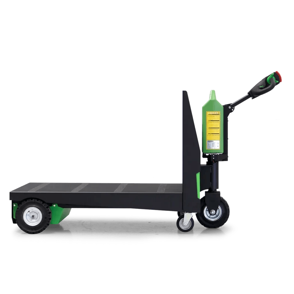 MOVEXX TT1000-F - GoLift Equipment Sales