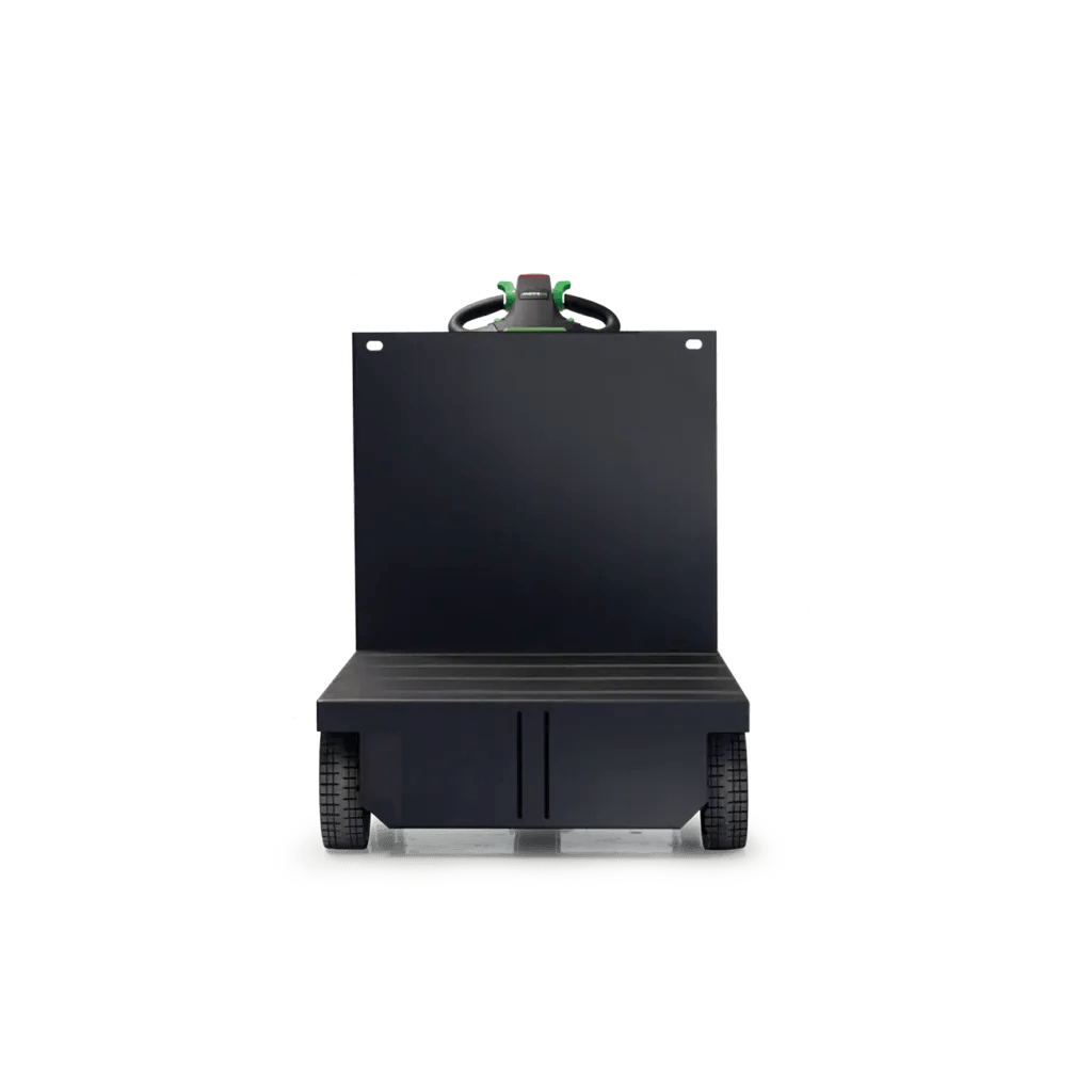 MOVEXX TT1000-F - GoLift Equipment Sales