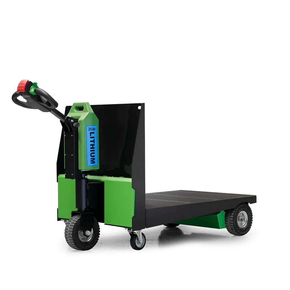 MOVEXX TT1000-F - GoLift Equipment Sales