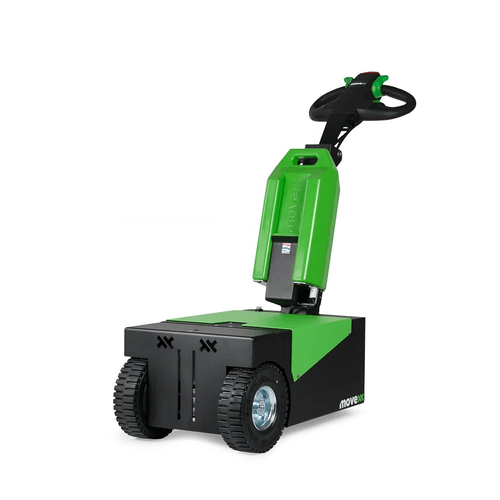 MOVEXX TT1000-S - GoLift Equipment Sales