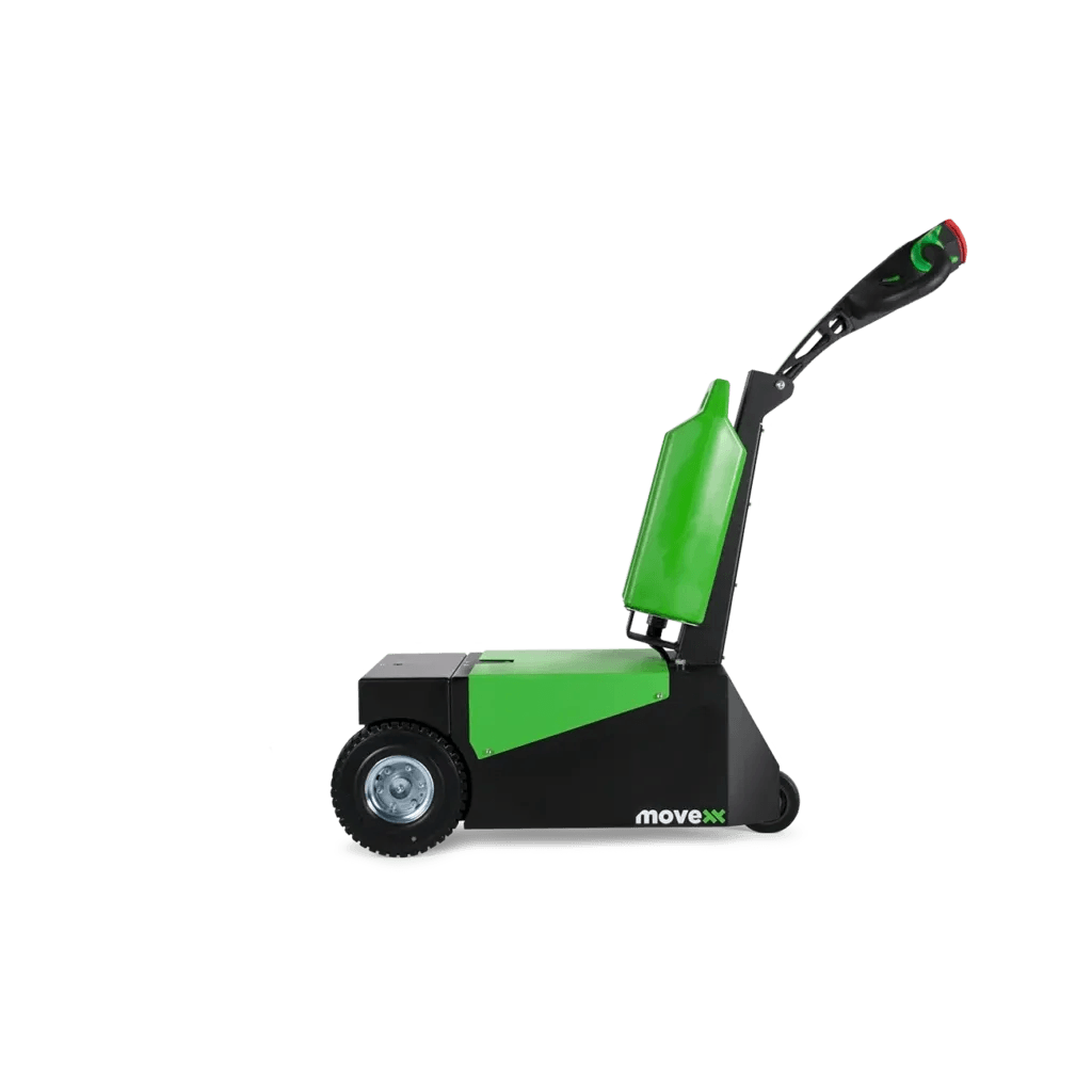 MOVEXX TT1000-S - GoLift Equipment Sales