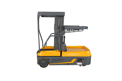Order Picker A-500101 | 330lb Capacity | 118in Lift