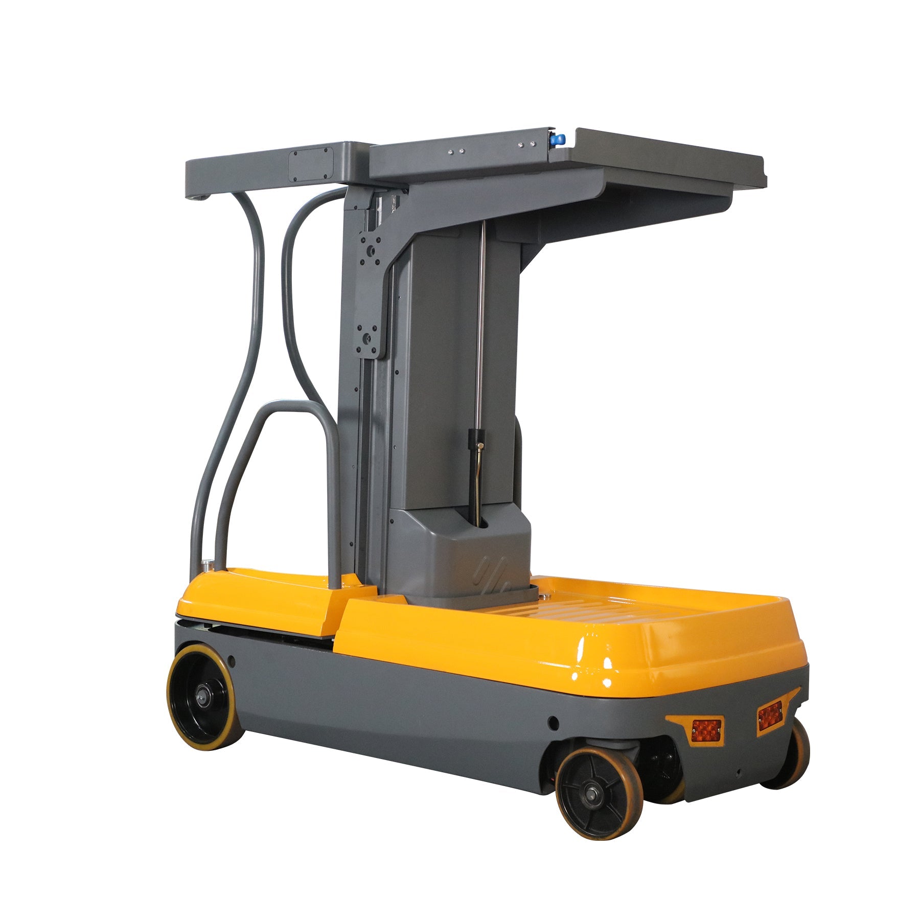 Order Picker A-500101
