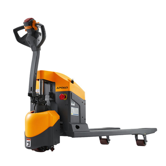 Electric Pallet Jack A-103001