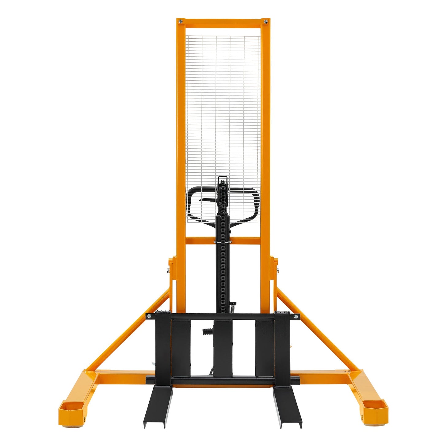 Manual Stacker A-3004
