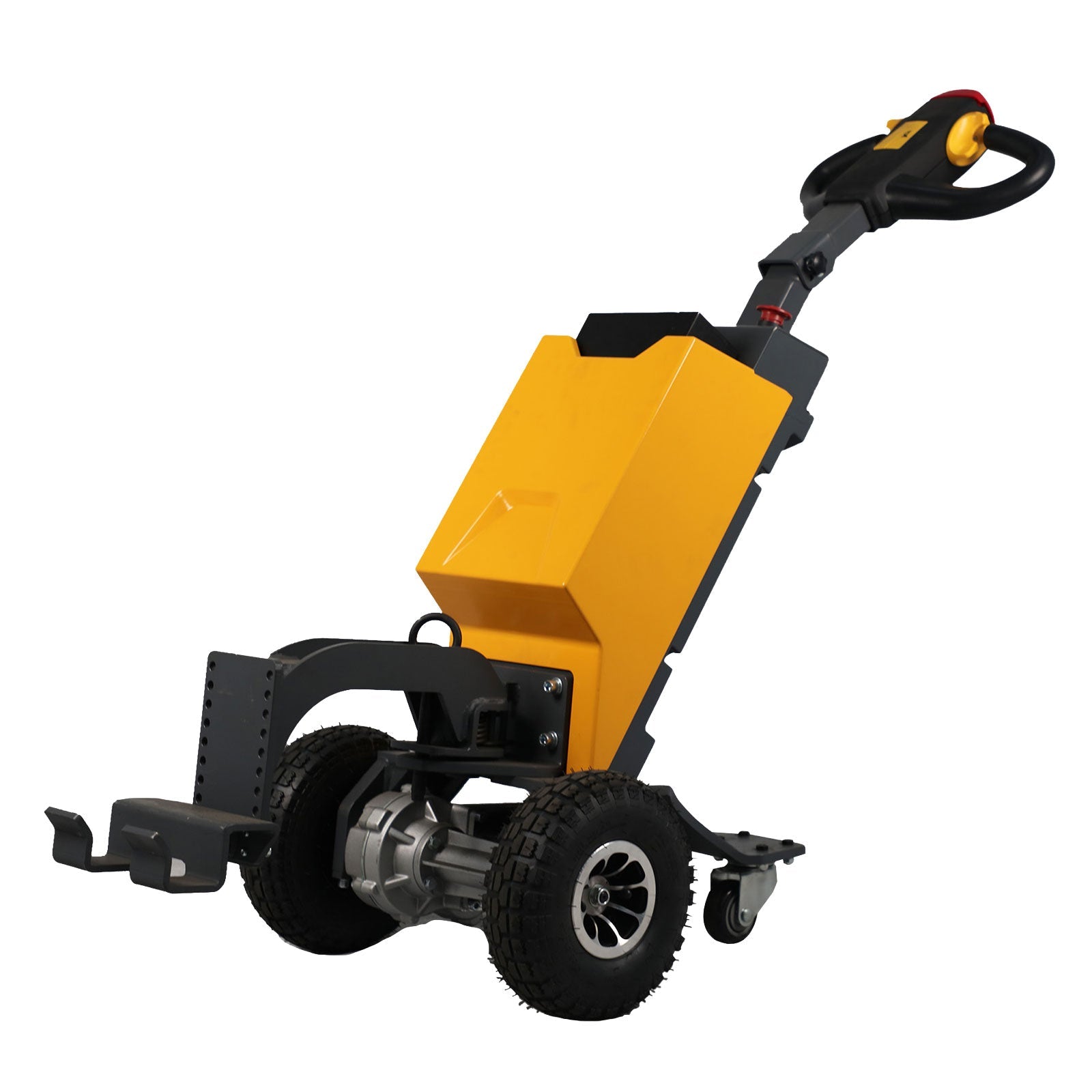 Tugger A-6003