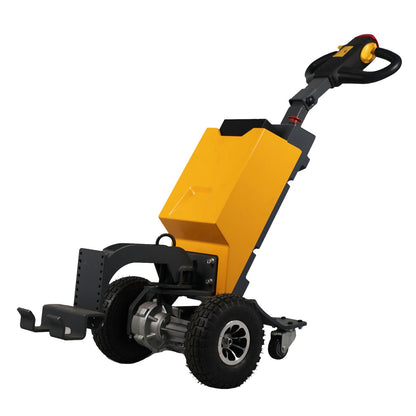 Tugger A-6003