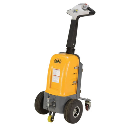 Vestil E-TUG-10 electric powered tugger