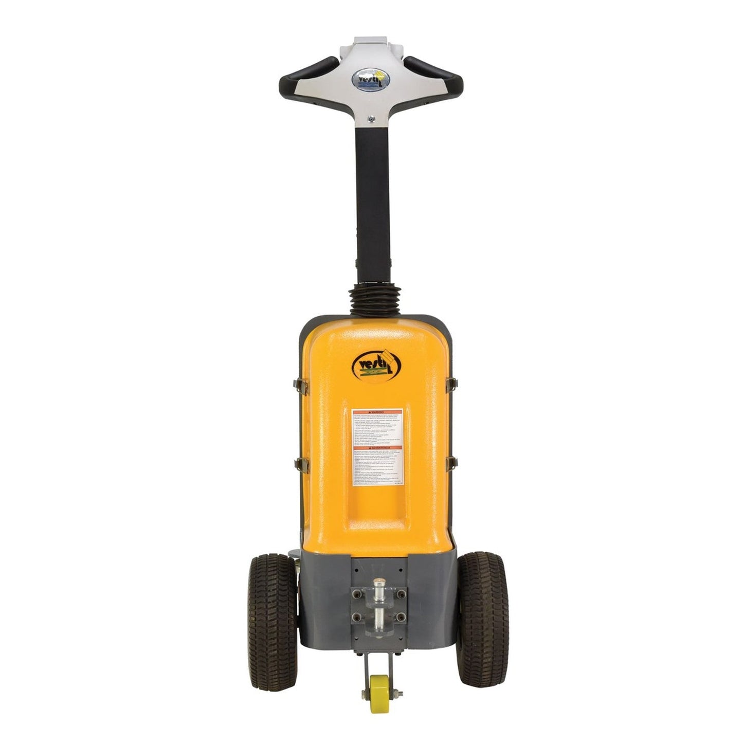 Vestil E-TUG-10 electric powered tugger