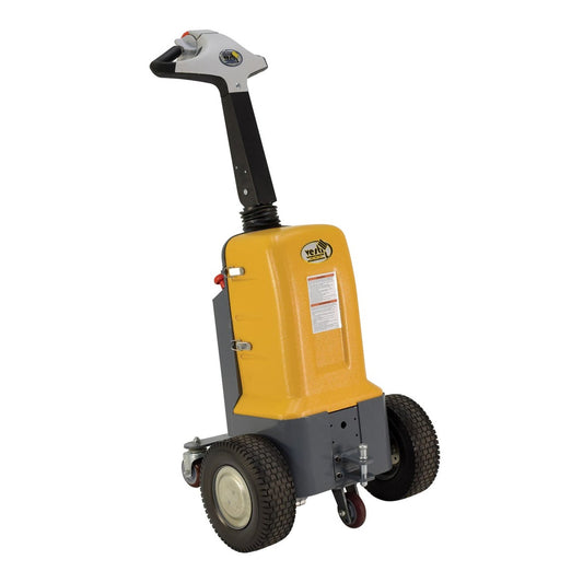 Vestil E-TUG-20 electric powered tugger