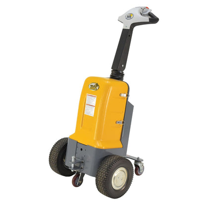 Vestil E-TUG-20 electric powered tugger