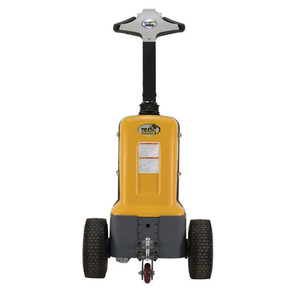Vestil E-TUG-20 electric powered tugger