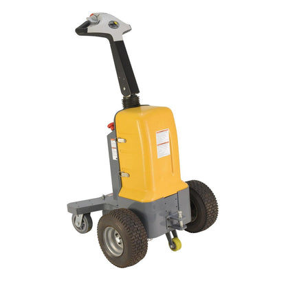 Vestil E-TUG-30 electric powered tugger