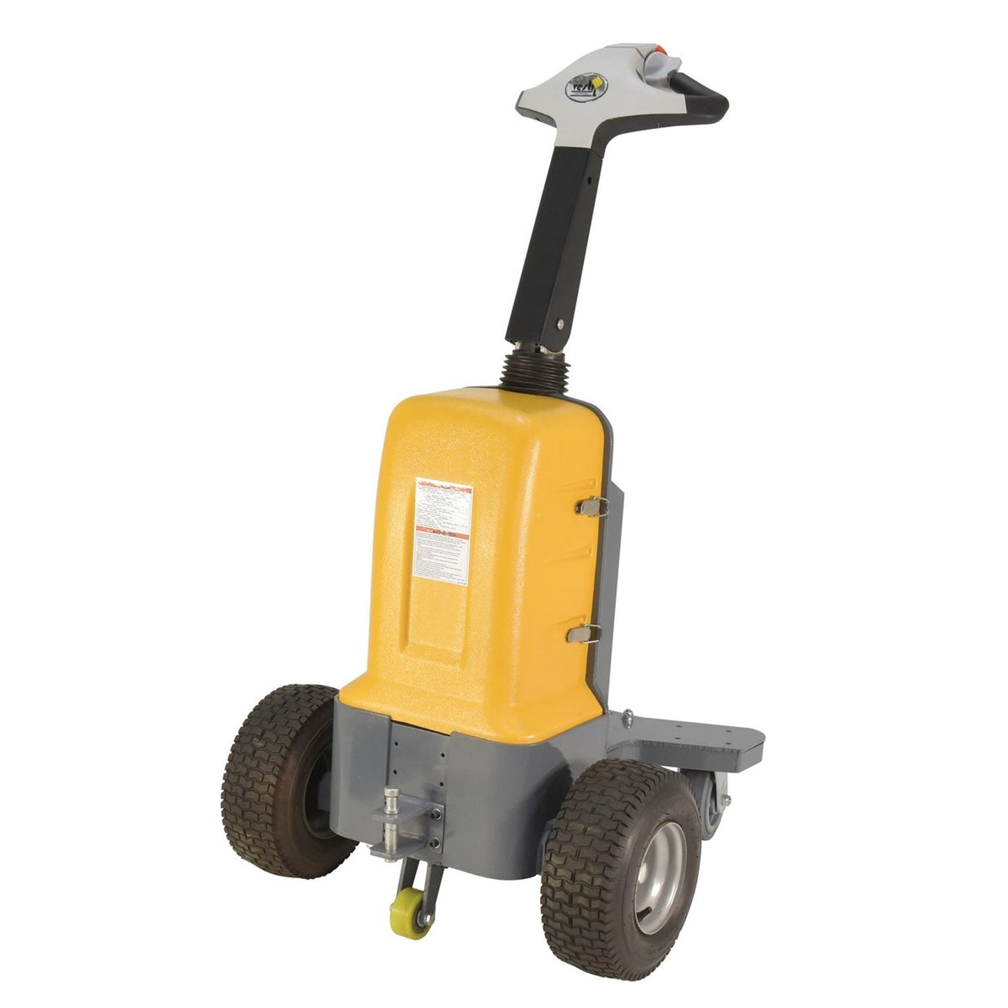 Vestil E-TUG-30 electric powered tugger