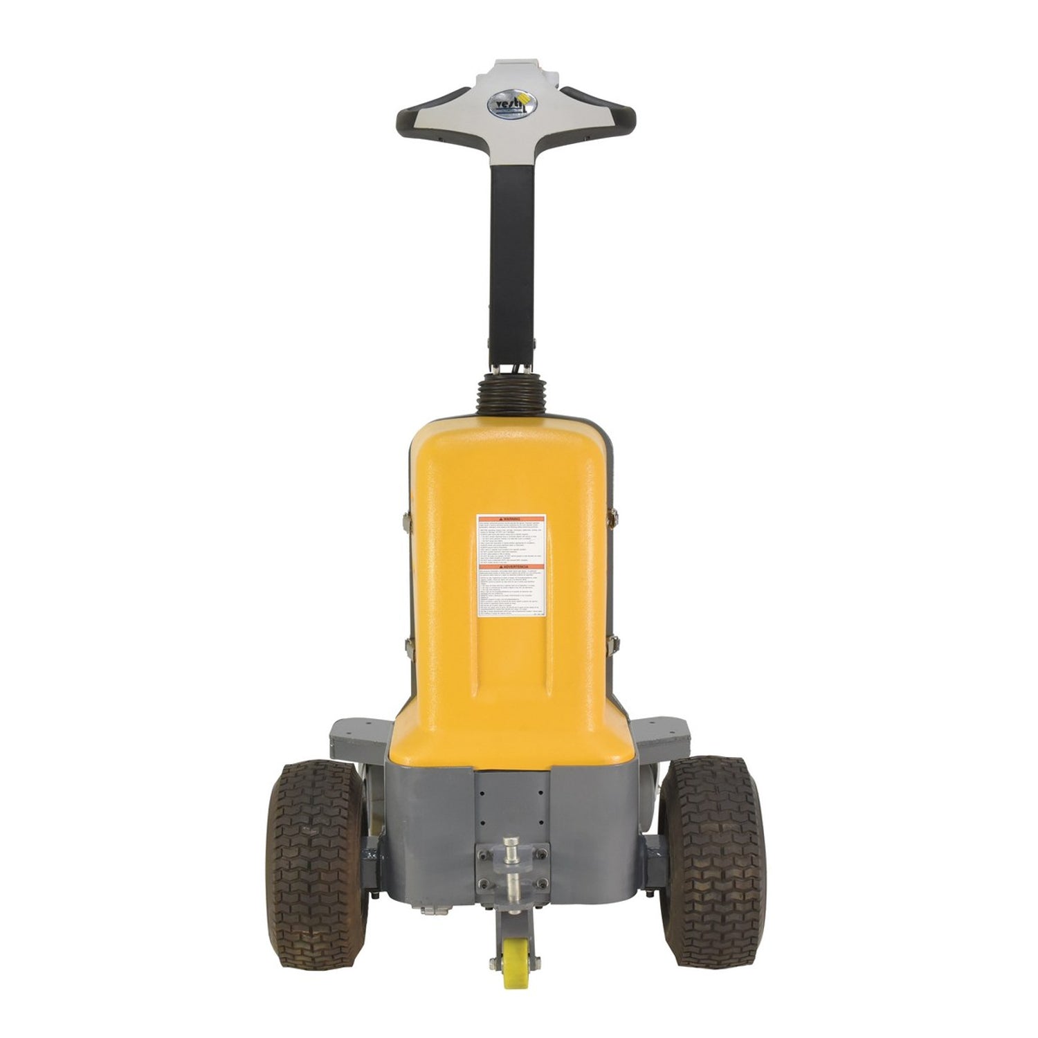 Vestil E-TUG-30 electric powered tugger