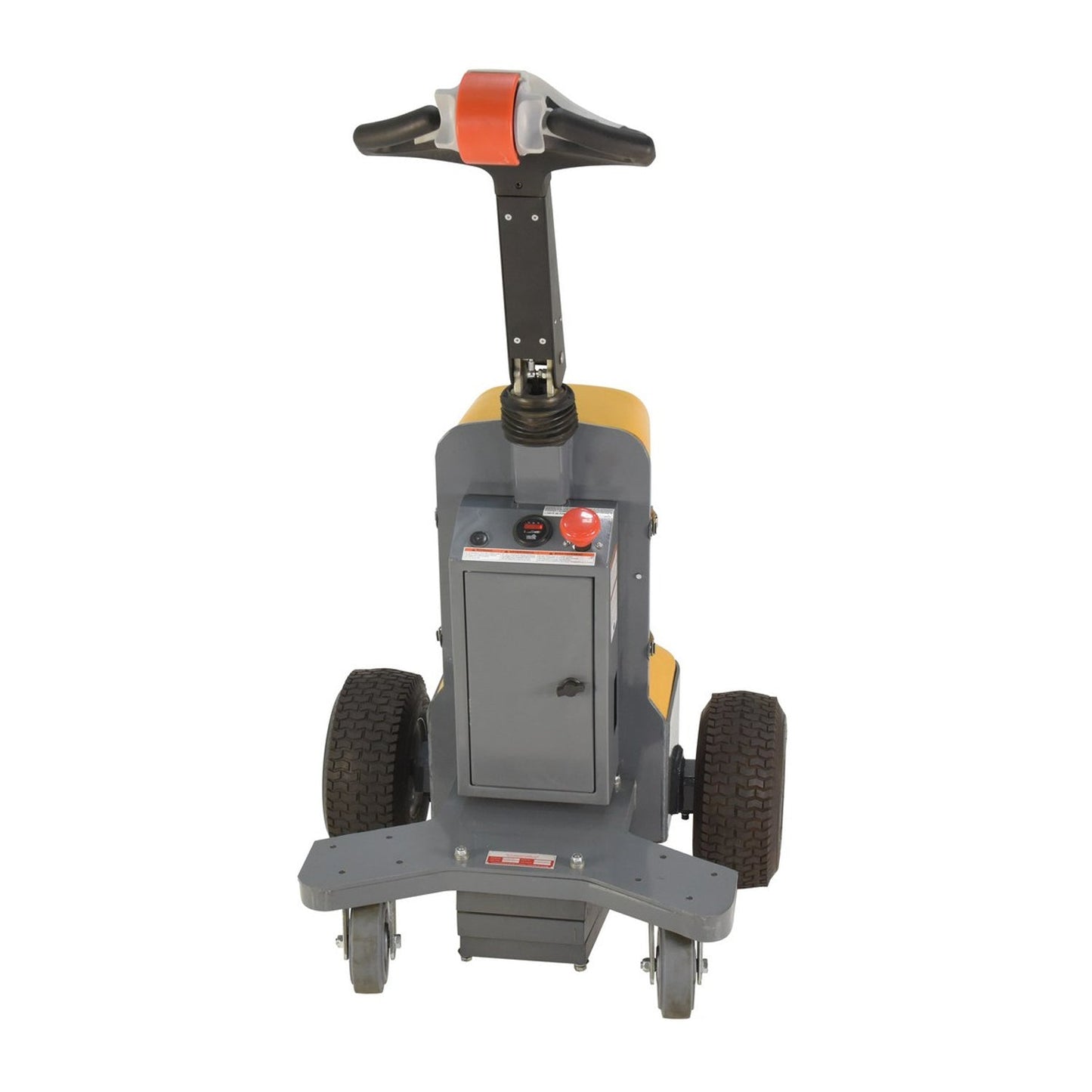 Vestil E-TUG-30 electric powered tugger