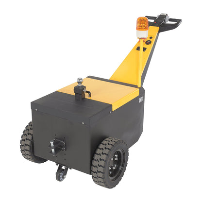 Vestil E-TUG-HD-70 electric powered tugger