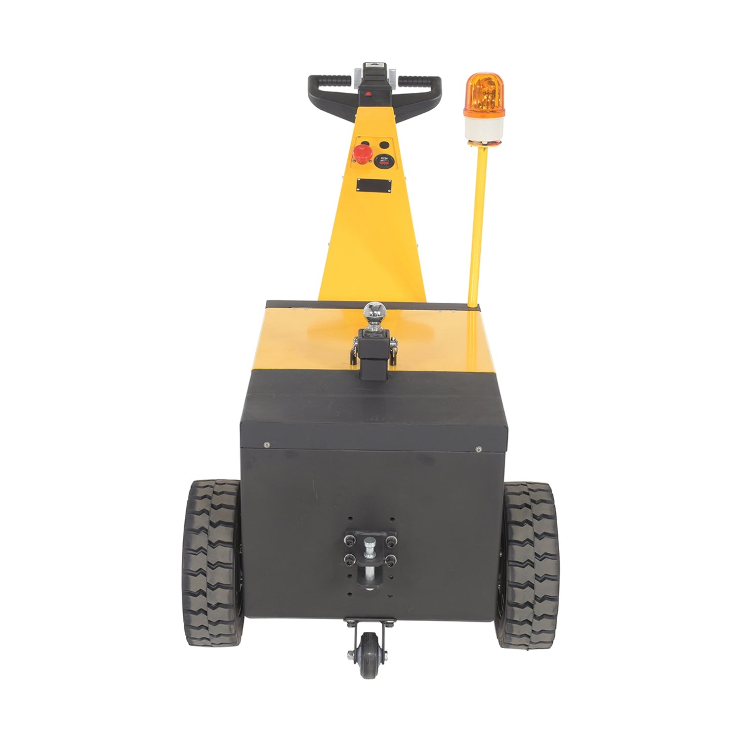 Vestil E-TUG-HD-70 electric powered tugger