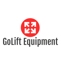 GoLift Equipment Sales