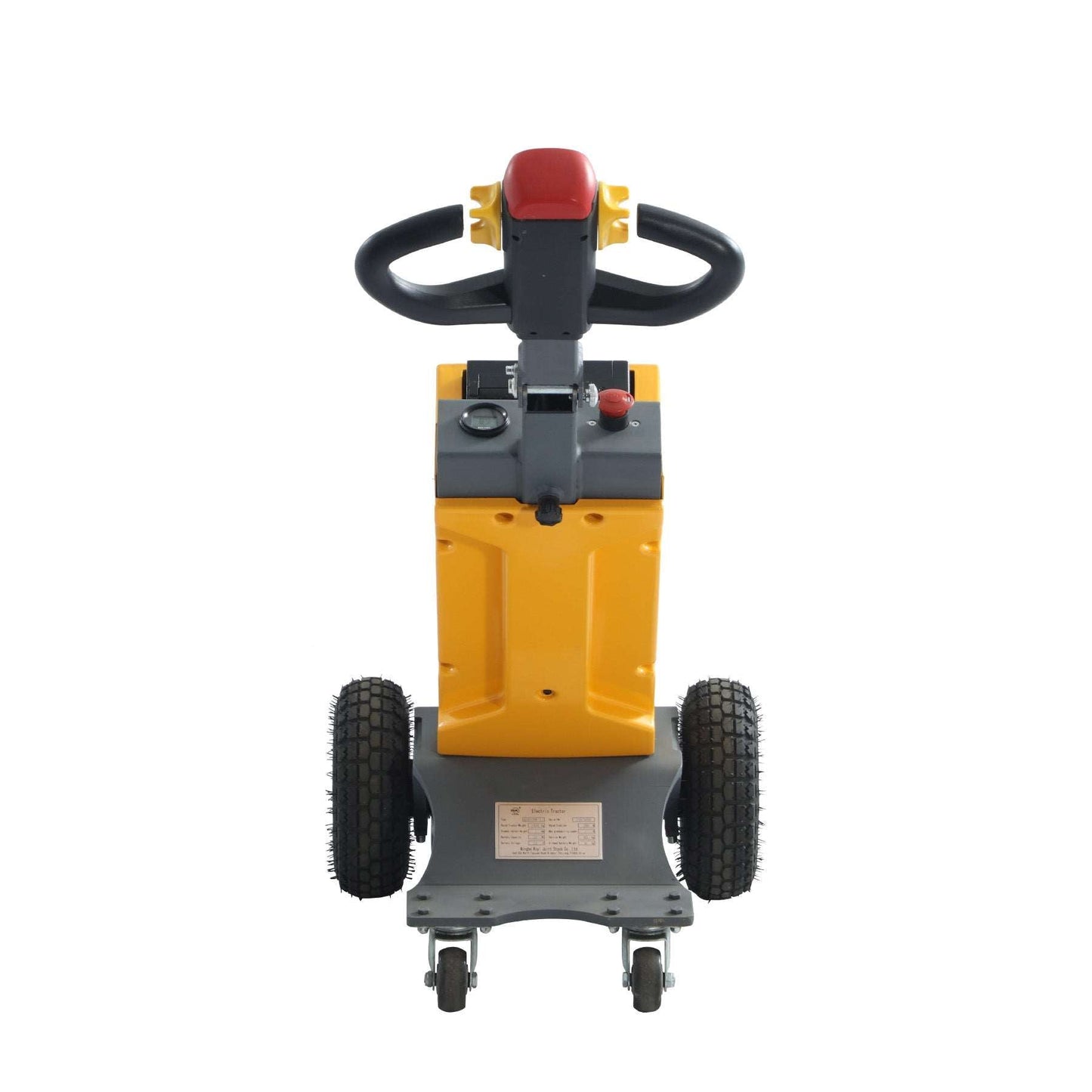 Tugger A-6003 | 2200lb Capacity