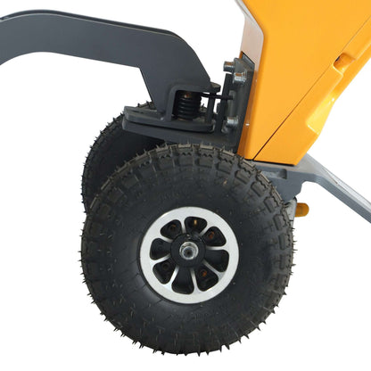 Tugger A-6003 | 2200lb Capacity