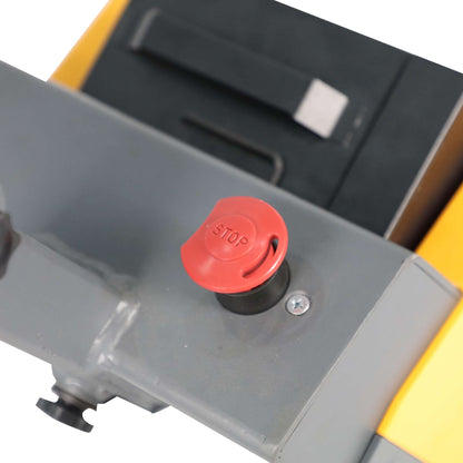 Tugger A-6003 | 2200lb Capacity