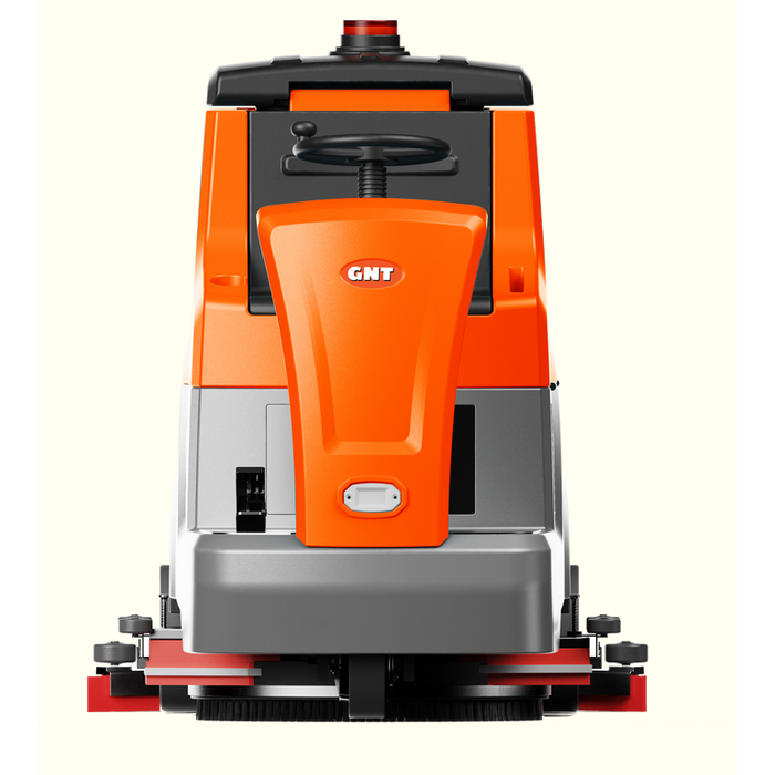 GFC150 Lithium Ride On Floor Scrubber