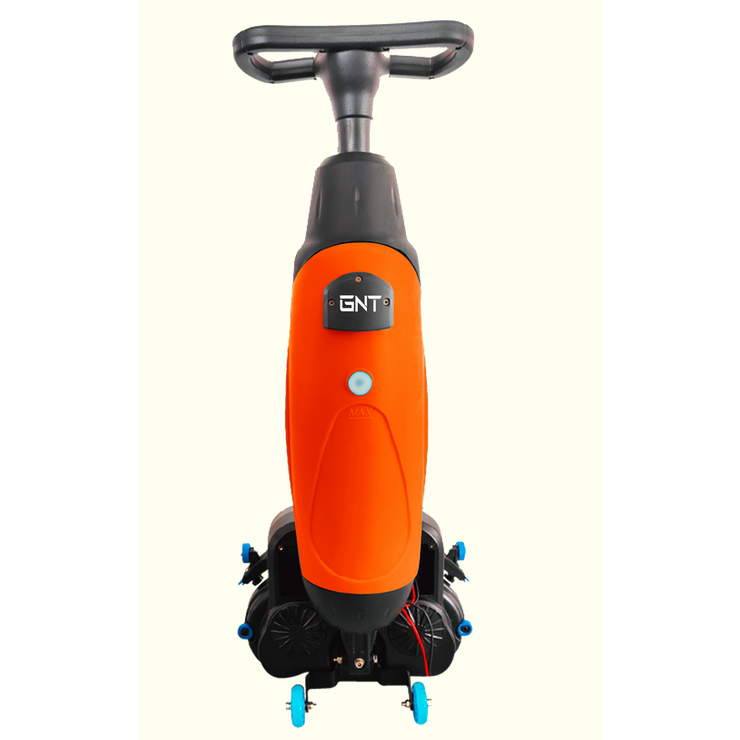 GFC13 Lithium Folding Floor Scrubber