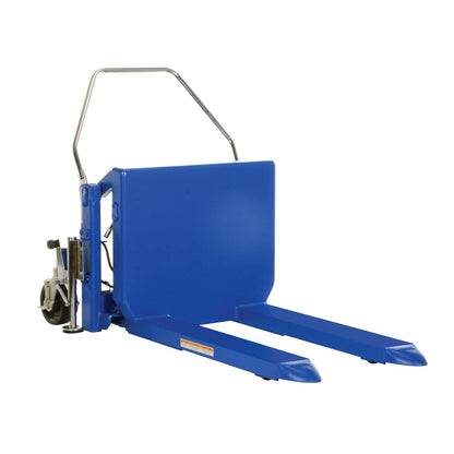 Vestil TM-20-AC tilter