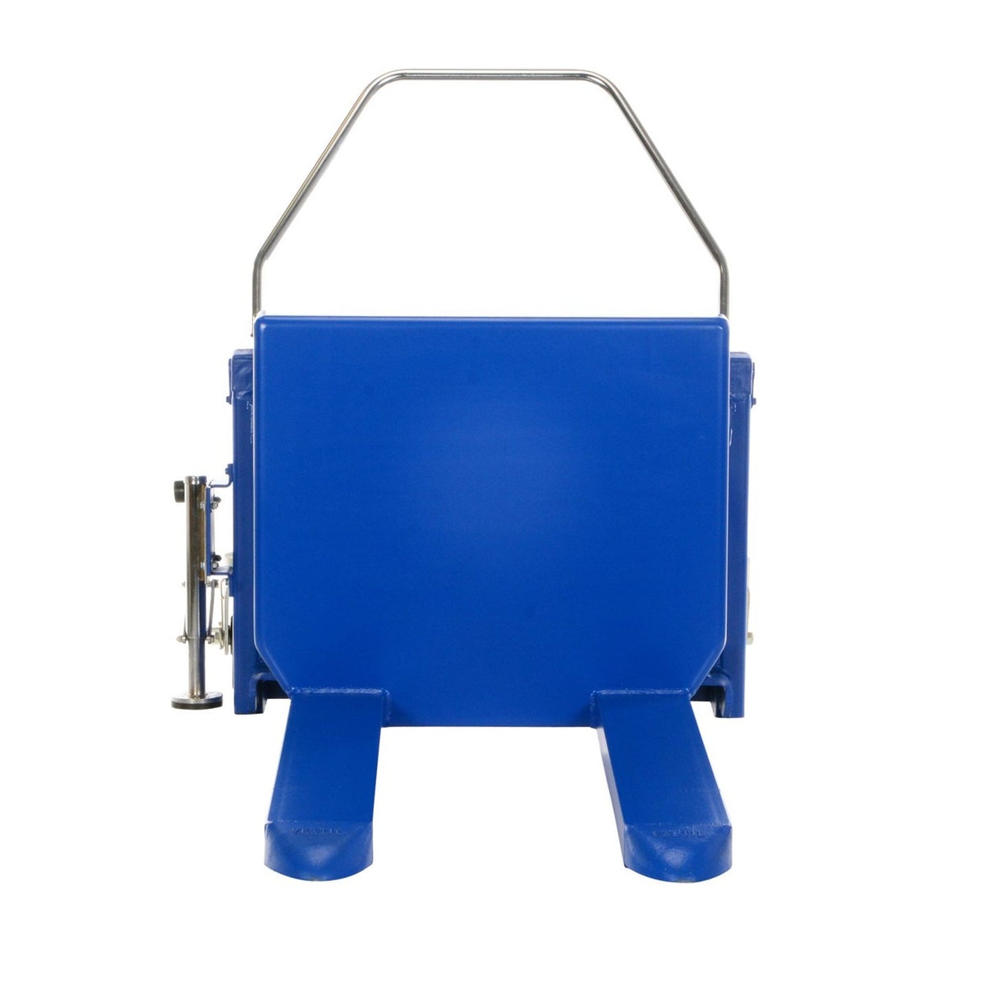 Vestil TM-20-AC tilter