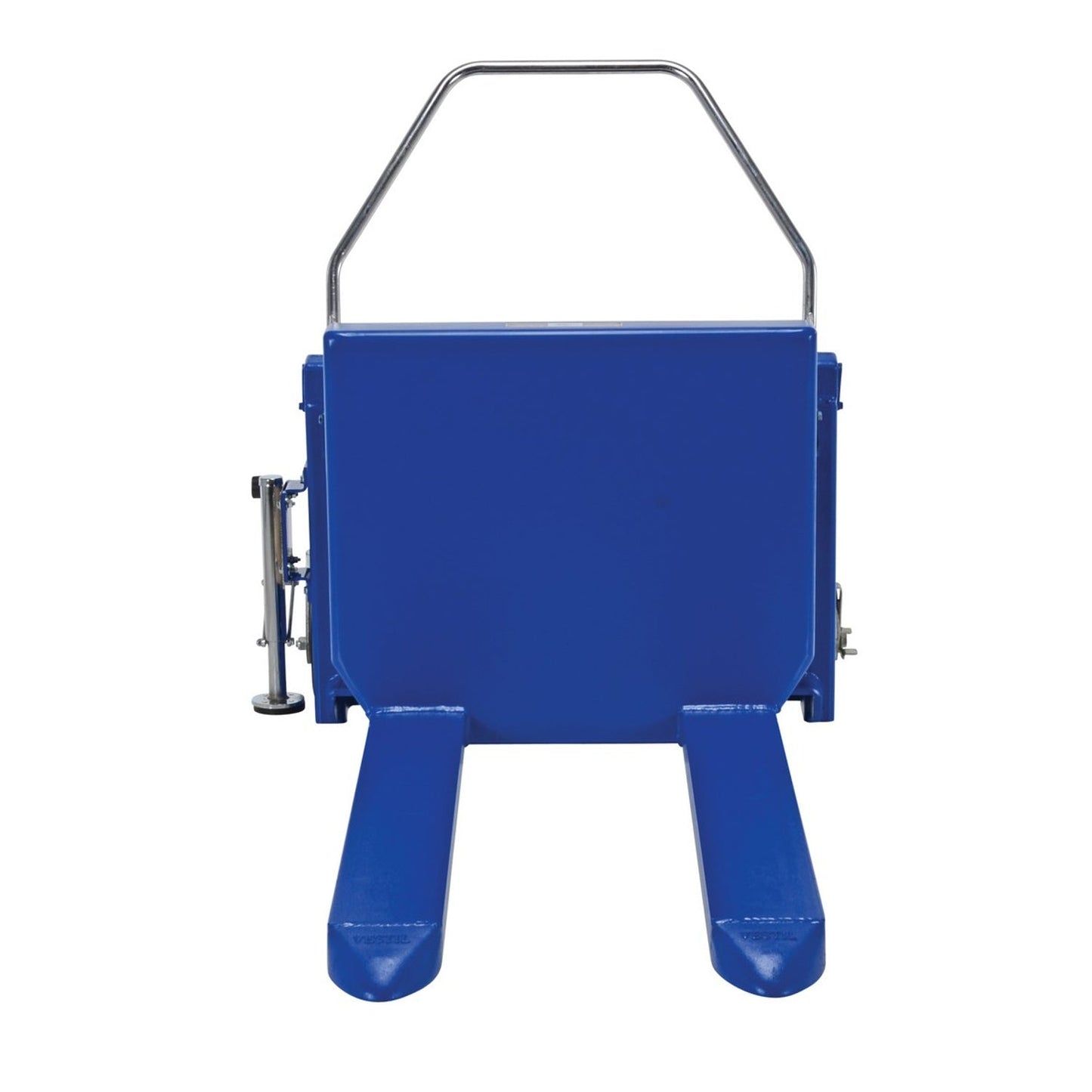 Vestil TM-20-AIR tilter