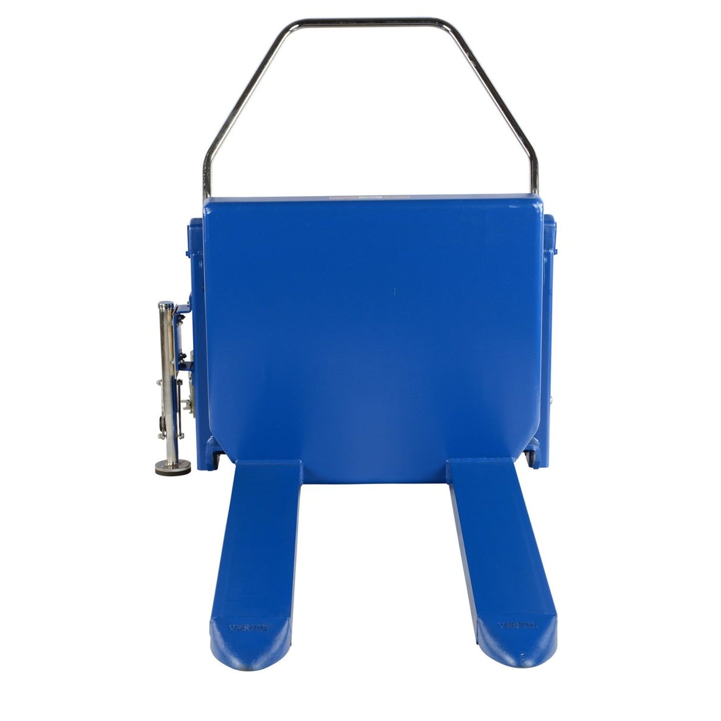 Vestil TM-20-DC-FC tilter