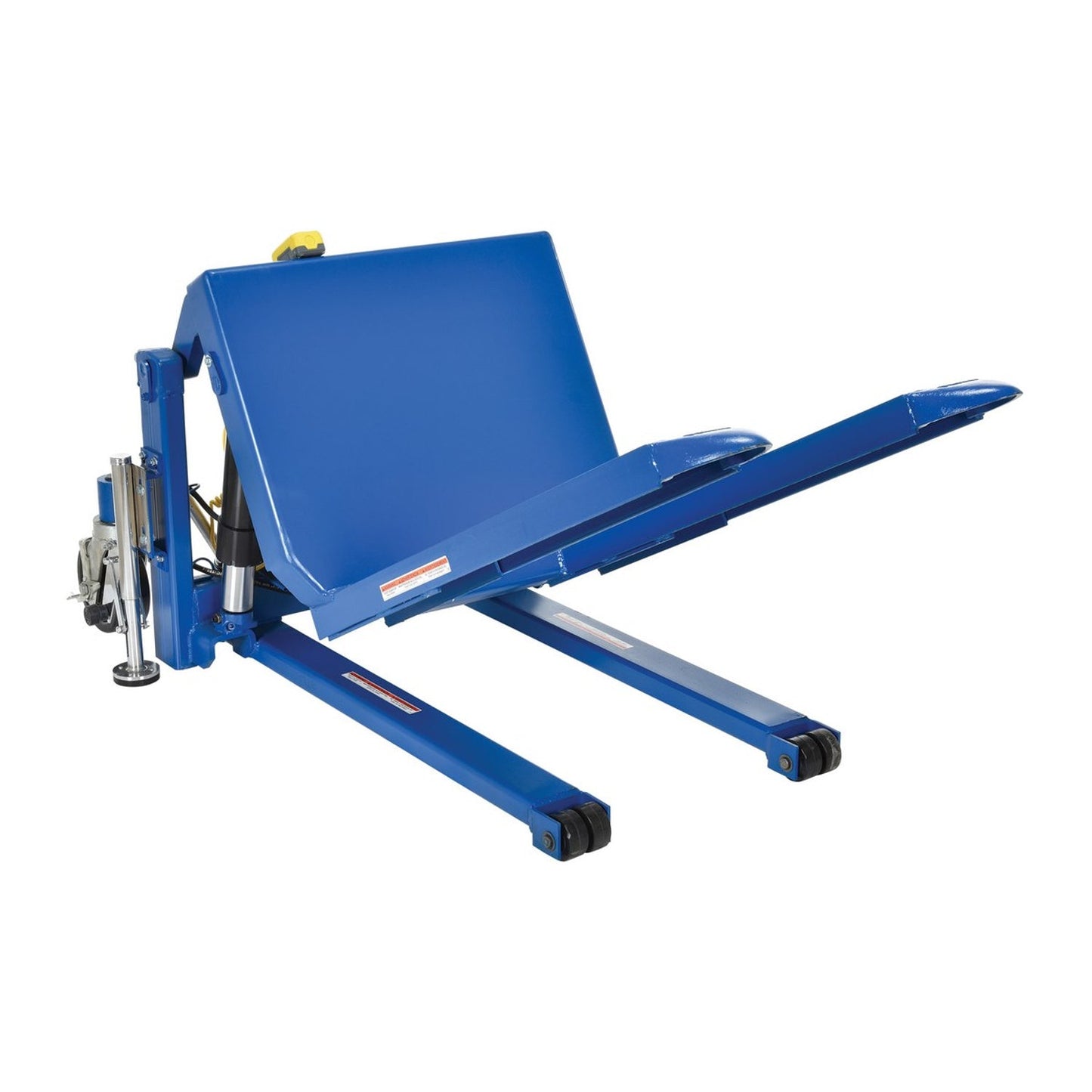 Vestil TM-40-AC tilter