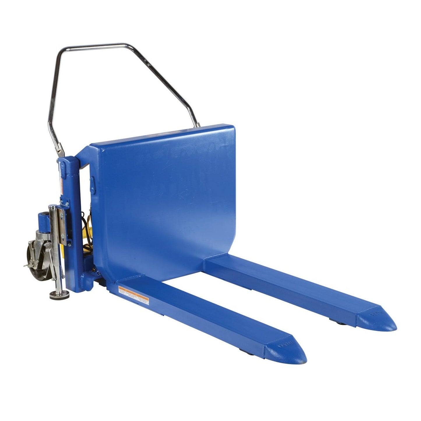 Vestil TM-40-DC-FC tilter