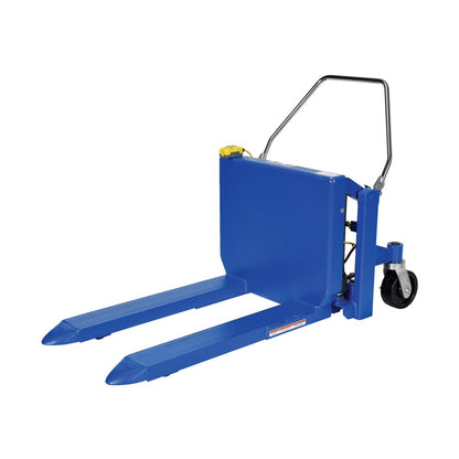 Vestil TM-60-AC tilter