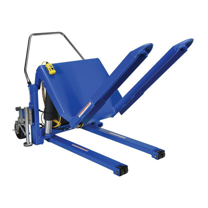Vestil TM-60-AC tilter