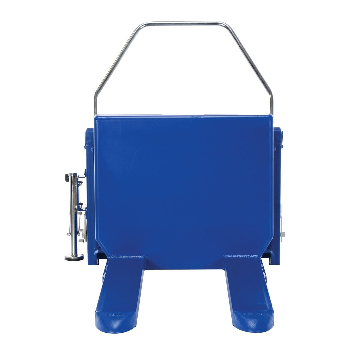 Vestil TM-60-AIR tilter