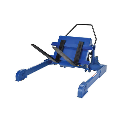 Vestil TMS-20-AC tilter