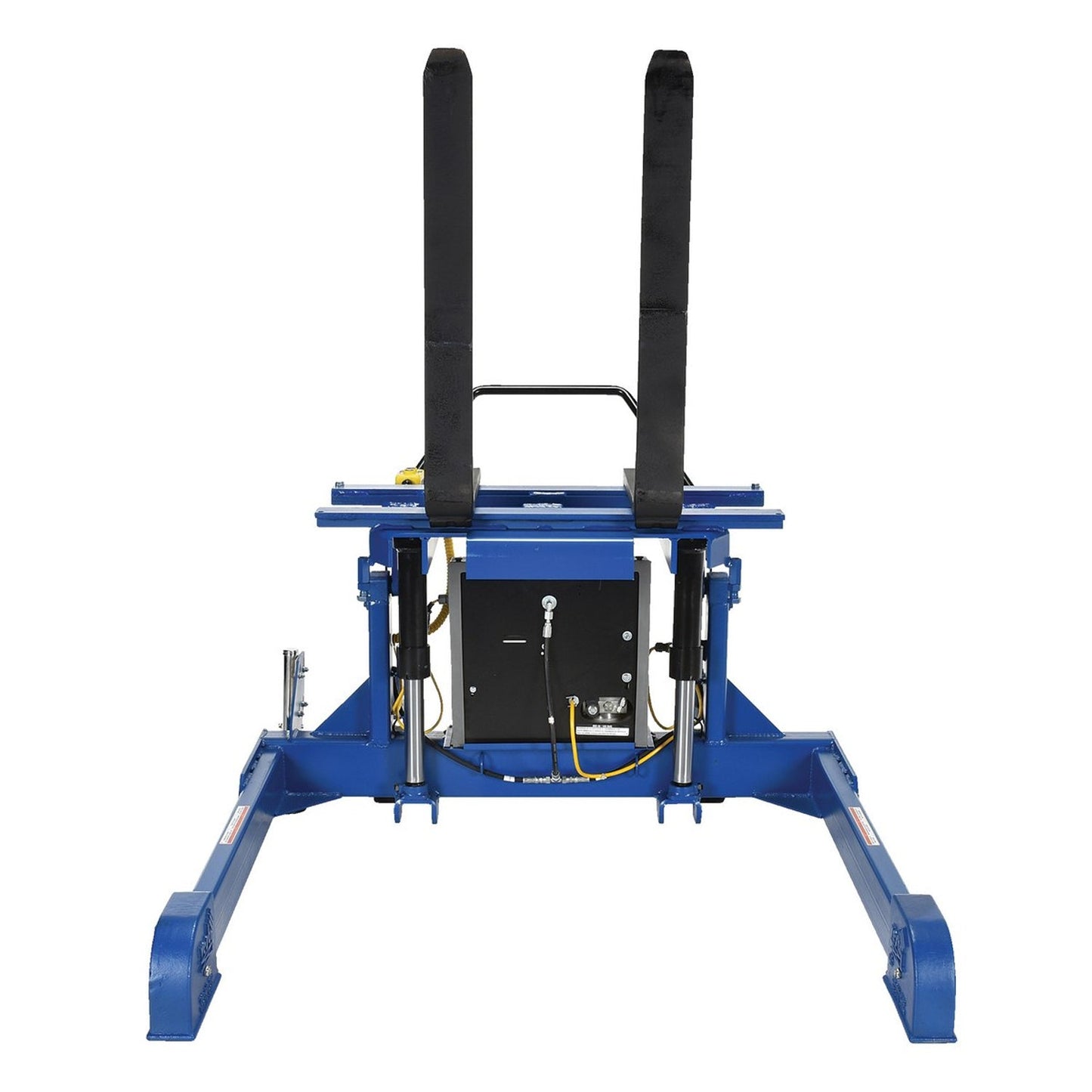 Vestil TMS-20-AC tilter