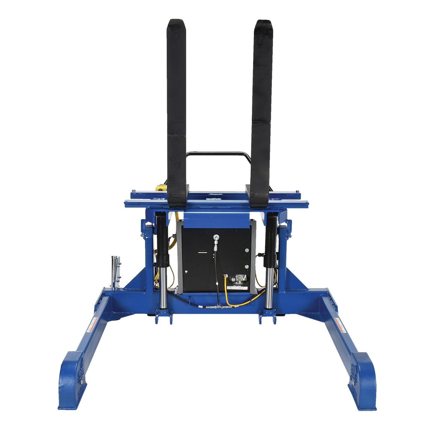 Vestil TMS-20-AC tilter