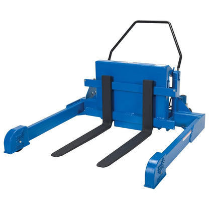 Vestil TMS-20-AIR tilter