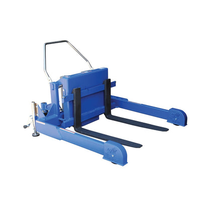 Vestil TMS-20-DC tilter