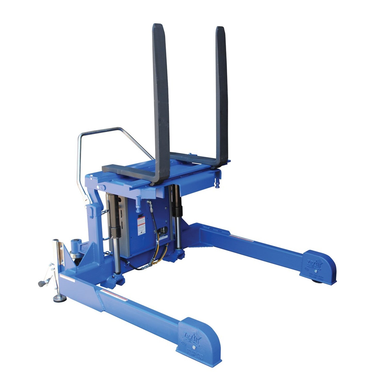 Vestil TMS-20-DC tilter